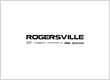 Rogersville Has It