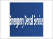 Emergency Dental Service