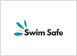 Swim Safe NZ