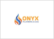 ONYX PLUMBING & GAS