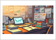 self publishing services