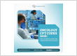 Cancer care is complex — your billing shouldn’t be. Oncology practices deal with high-cost treatments every single day. But even a small coding mistake can lead to denials, delays, or lost revenue. Th