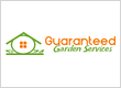 Guaranteed Garden Services - Lawn Mow...