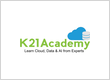 K21 Academy