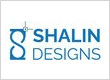 Shalin Designs