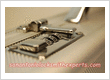 San Antonio Locksmith Experts