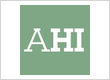 Adelaide Home Improvements - Granny Flats Adelaide