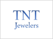 TNT Jewelers