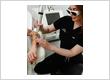 Tattoo Removal in Burlington