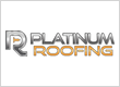 Platinum Roofing