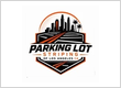 Parking Lot Striping of Los Angeles