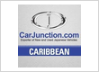 Car Junction Jamaica