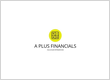 A Plus Financials & More
