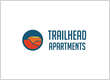 Trailhead Apartments