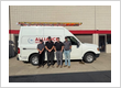 Alliance Heating and Cooling