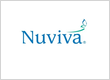 Nuviva Medical Weight Loss Clinic Of Punta Gorda