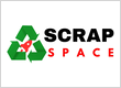 Scrap Space
