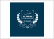 Al-Imran Techno Solutions