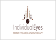IndividualEyes