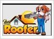Mr Roofer 