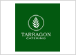 Tarragon Catering