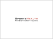 SportsHealth Physiotherapy Clinic