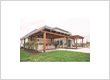 Mersa Landscape & Design