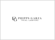 Phipps Garza Accident & Injury Trial Lawyers