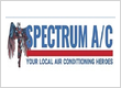 Spectrum A/C LLC