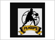 Filhoops Gym