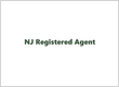 Registered Agent NJ.org