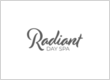 Radiant Day Spa