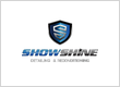 Show Shine Detail
