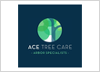 Ace Tree Care