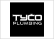 TYCO Plumbing
