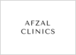 Afzal Clinics - Fridley, MN