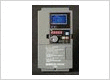 Jual Inverter SANKEN SAMCO SVC06-0075-NN4
