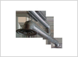 Air Duct Cleaning of Sherman Oaks