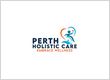 Perth Holistic Care