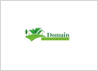 Domain Development