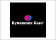Gynaemex  Care