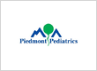 Piedmont Pediatrics