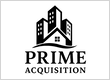 Prime Acquisitions