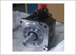Jual MITSUBISHI Servo Motor HG-SR152B