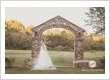 Warren McCormack Photography
