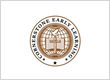 Cornerstone Early Learning