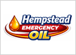 Hempstead Emergency Oil