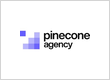Pinecone Agency