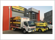 Service Today Plumber Botany