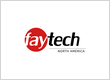 Faytech North America - Touchscreen Manufacturer for Touch Screen Monitors and PCs